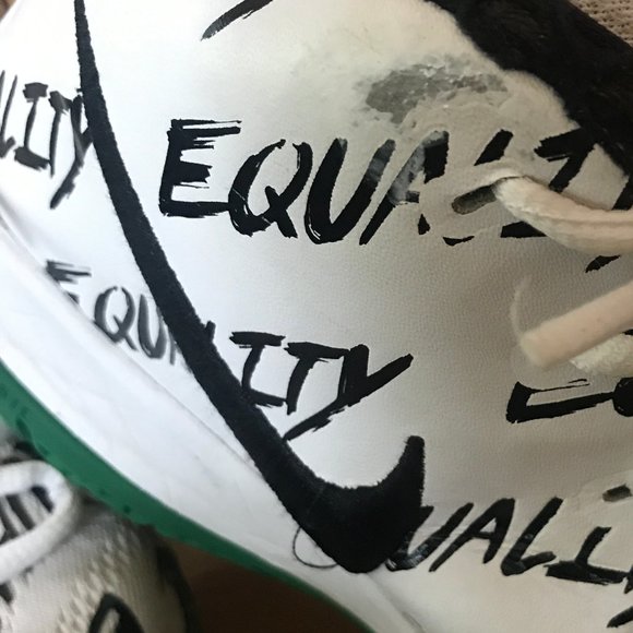 irving 4 bhm